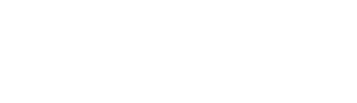 Passage Maine